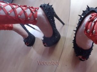 Viciouslady