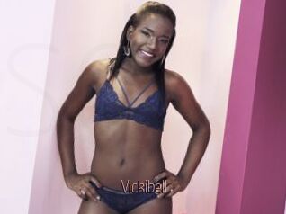 Vickibell