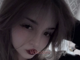 Vickieadams