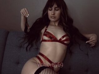 Vickilovely69