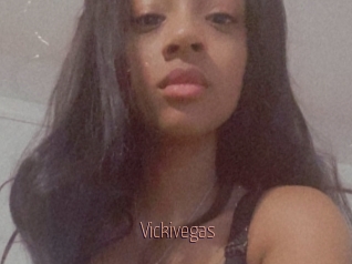 Vickivegas