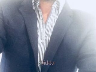 Vicktor