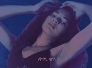 Vicky_ann