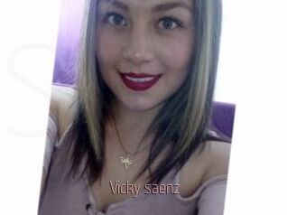 Vicky_saenz
