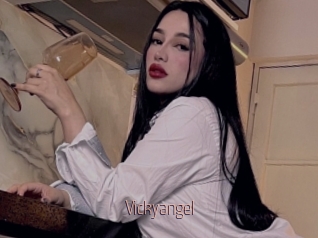Vickyangel