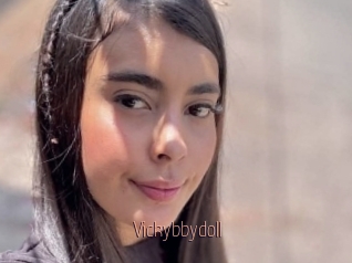 Vickybbydoll