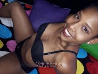 Vickyblackxx