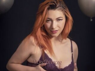 Vickyflorencee