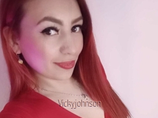 Vickyjohnson