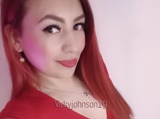 Vickyjohnson19