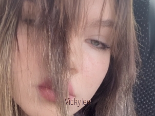 Vickylee