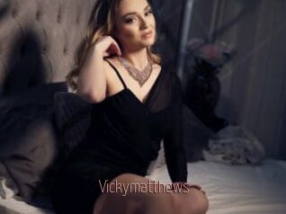Vickymatthews