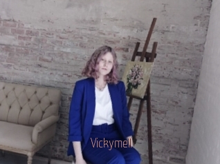 Vickymell