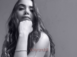 Vickyrandall