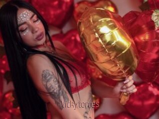 Vickytorres
