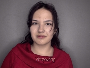 Vickywong