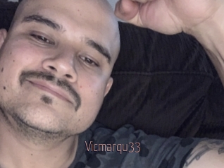 Vicmarqu33