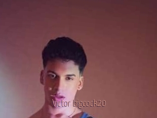 Victor_bigcock20