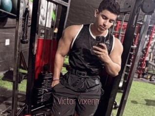 victor_vixenn Sexe désirs