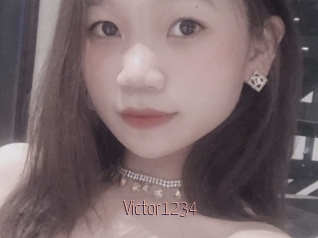 victor1234 Sexe désirs
