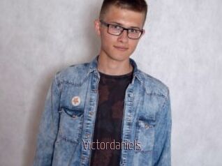 Victordaniels