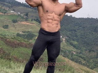Victorgaleano94