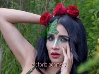 Victoria_adams77