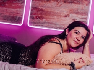 Victoria026