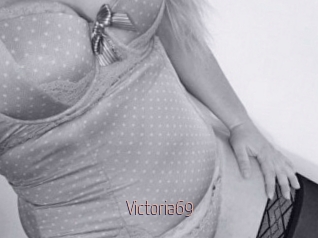 Victoria69