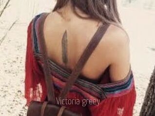 Victoria_greey