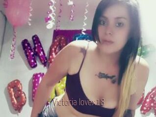 Victoria_lovex18