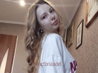 Victoriaadel