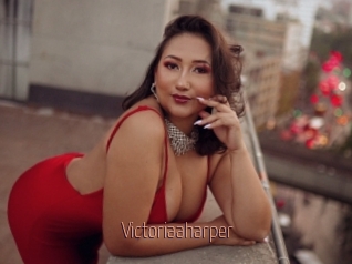 victoriaaharper Sexe désirs