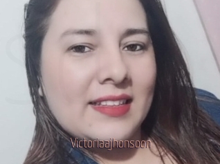 Victoriaajhonsoon