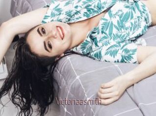 Victoriaasmith