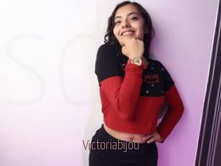 Victoriabijou