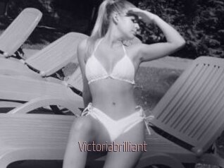 Victoriabrilliant