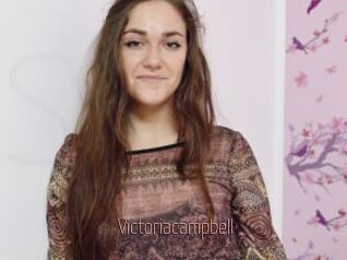 Victoriacampbell