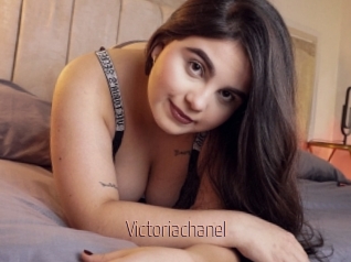 Victoriachanel