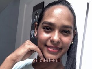 Victoriachanell