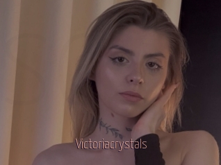 Victoriacrystals