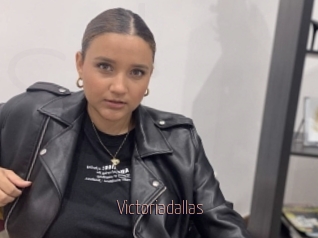 Victoriadallas