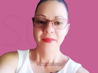 Victoriadeea