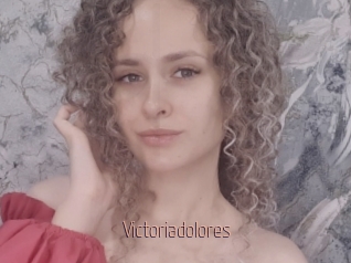 Victoriadolores