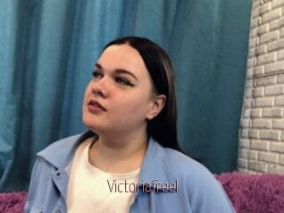 Victoriafreel
