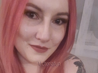 Victoriafun