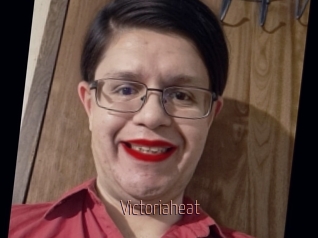 Victoriaheat