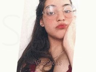 Victoriahot18