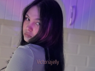 Victoriajelly