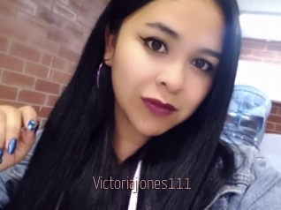 Victoriajones111